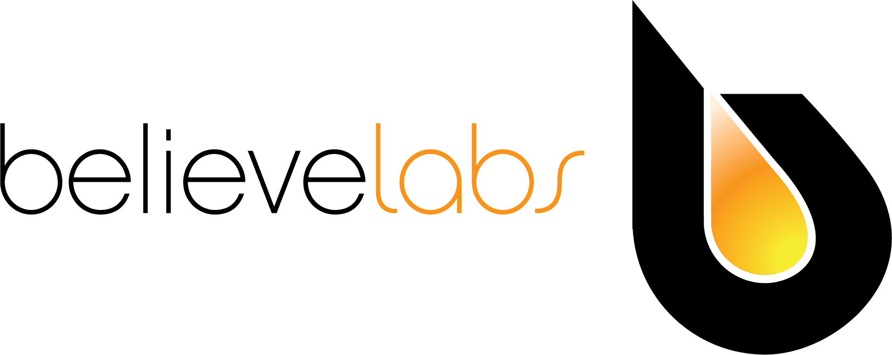 Believe Labs