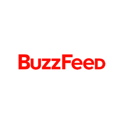 Buzzfeed
