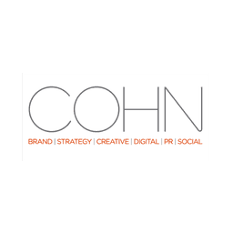 Cohn
