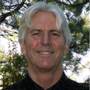 Steve LeClair