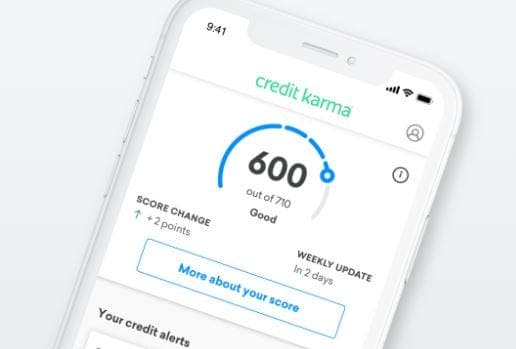 Production‑parity preview mode