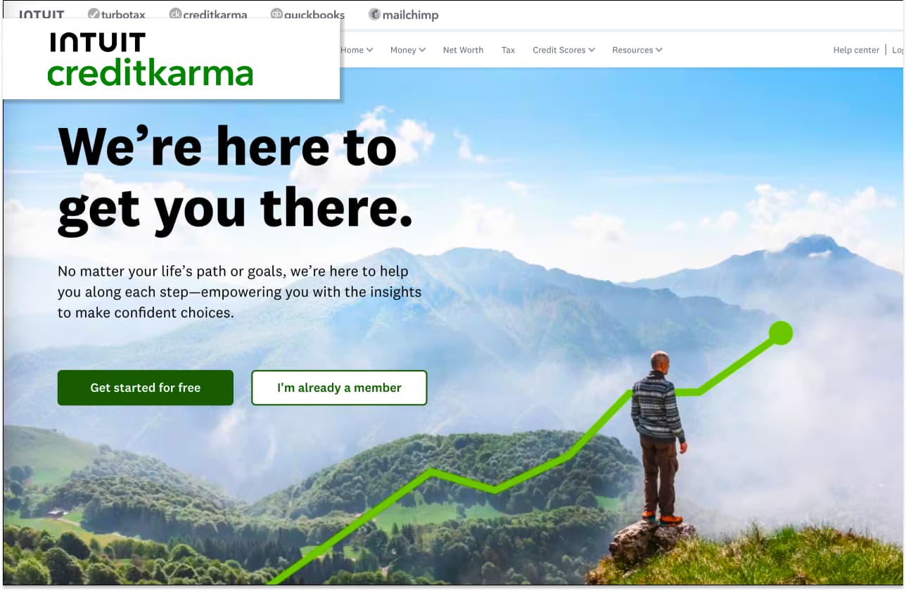 AI-Powered Spec-Driven Development